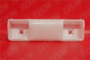 O.E.M. OEM0117KBZL