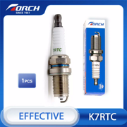 Torch K7RTC