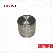 DEQST 108507