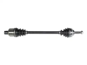 Stellox 1581783SX