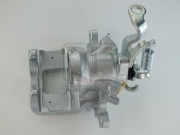 QUATTRO FRENI QF11F00207