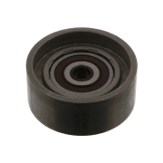 Febi 02560