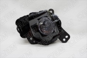 O.E.M. OEM0129PTFPR