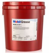 Mobil 157112