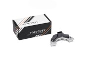TOPCOVER T09307002