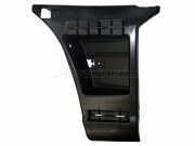 Sat STDW26000B1