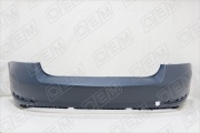 O.E.M. OEM0360