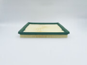 BIG FILTER GB95024