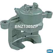 Krauf BNZ1305ZP