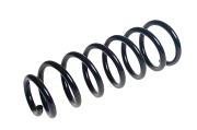 Standard Springs ST120103F