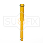 SUFIX SA1739