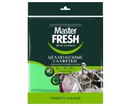 Master FRESH 4620739983588