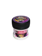 Auto-GUR AGS34