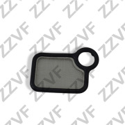 ZZVF ZVA34RA