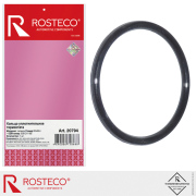 Rosteco 20794