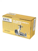 ZENTPARTS Z10953