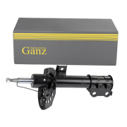 GANZ GIK02474