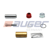 AUGER 53876