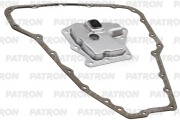 PATRON PF5068
