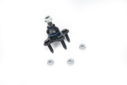 ZF Russia 3390501ZFR