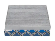 Stellox 7110632SX