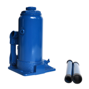 AE&amp;T T20206I 