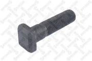 Stellox 8518473SX