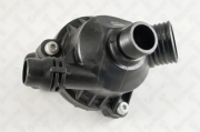 Stellox 2340132SX термостат! BMW E81/E87/E90/E91/E60/E63/E65 2.5/3.0i 04>