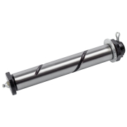 Febi 04623