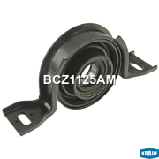Krauf BCZ1125AM
