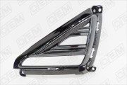 O.E.M. OEM1589L