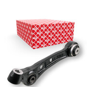Febi 176506