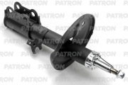 PATRON PSA334170