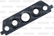 PATRON P * * * 0