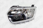O.E.M. OEM0321FL