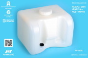 AV Autoplastic AV11007