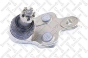 Stellox 5298038SX