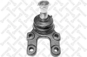 Stellox 5201258SX