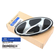 Hyundai-KIA 86310G8100