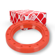 Febi 07626