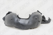 O.E.M. OEM0015PKPR