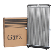 GANZ GRF07004