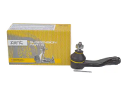 ZENTPARTS Z11185