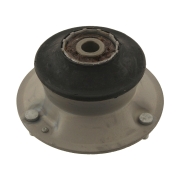 Febi 30277