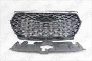 O.E.M. OEM3282
