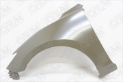 O.E.M. OEM0146KPL