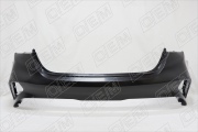 O.E.M. OEM0159