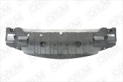 O.E.M. OEM4007