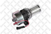 Stellox 8200081SX