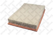 Stellox 7101749SX